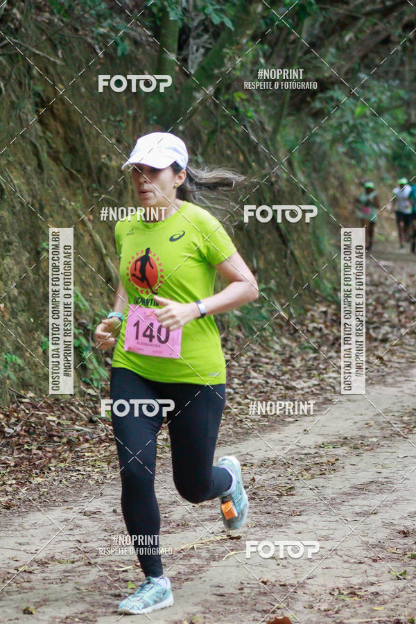 Buy your photos of the eventCORRIDA RSTICA FTC on Fotop