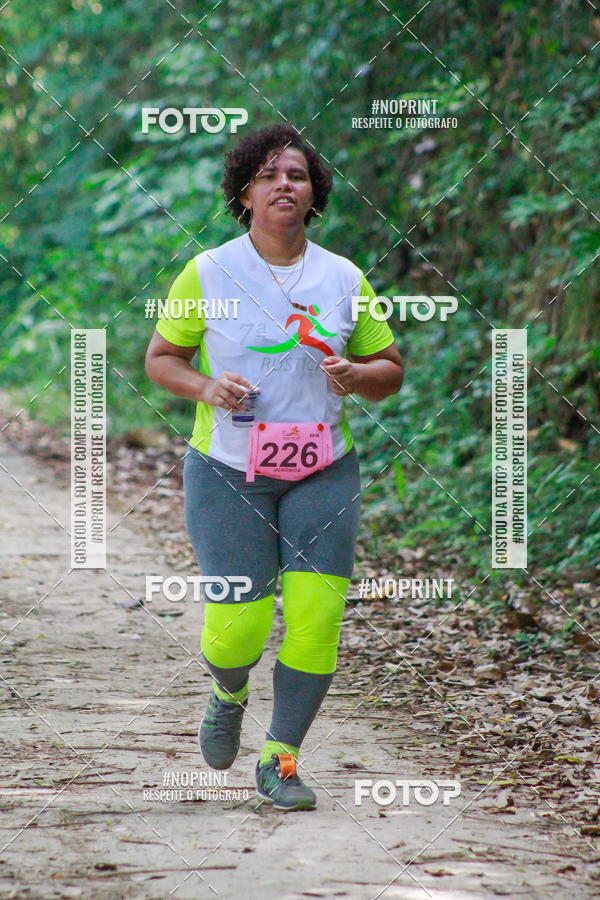 Acquista le foto dell'eventoCORRIDA RSTICA FTC in Fotop