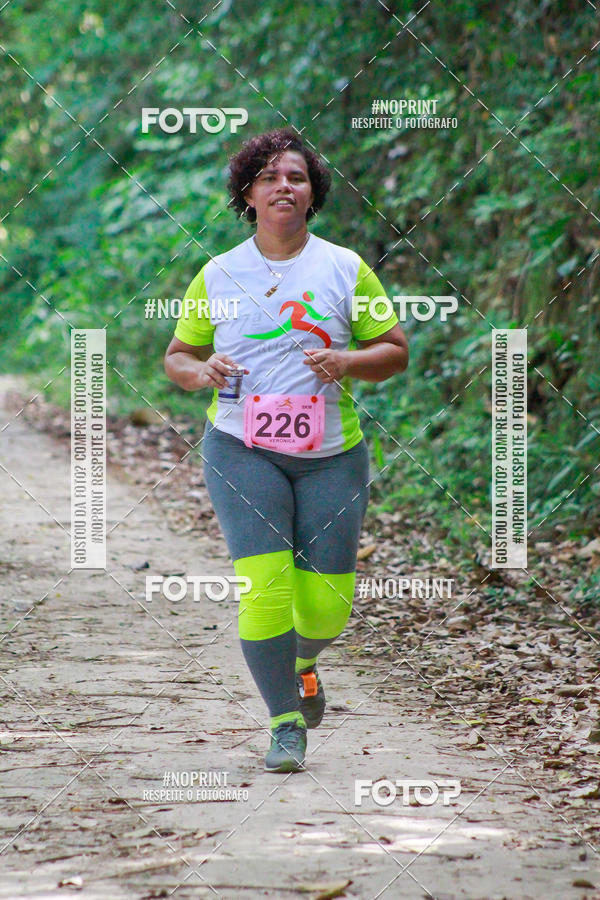 Acquista le foto dell'eventoCORRIDA RSTICA FTC in Fotop