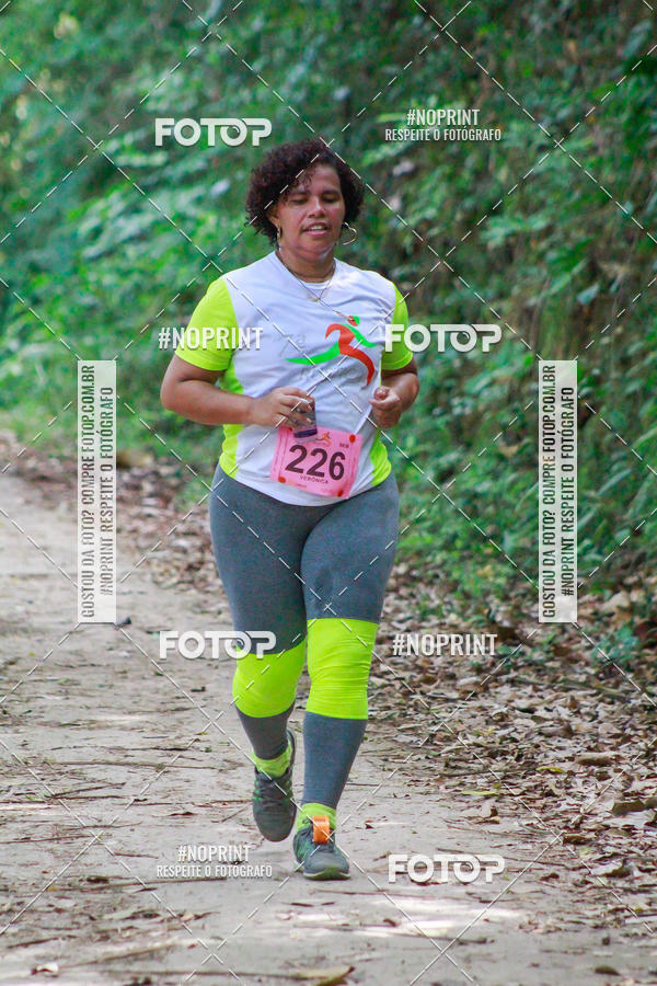 Acquista le foto dell'eventoCORRIDA RSTICA FTC in Fotop