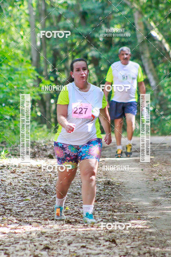 Acquista le foto dell'eventoCORRIDA RSTICA FTC in Fotop