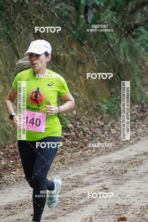Buy your photos of the eventCORRIDA RSTICA FTC on Fotop