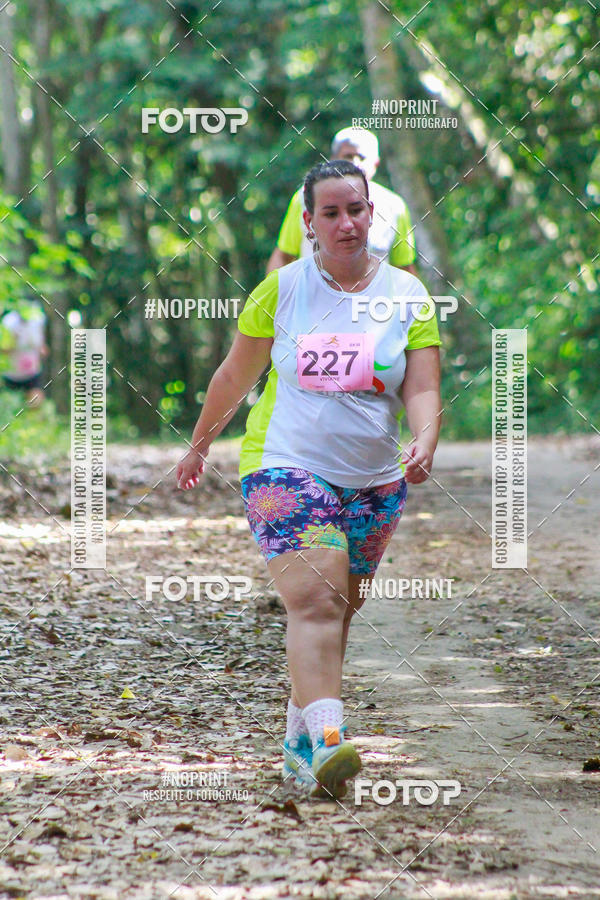 Compre suas fotos do eventoCORRIDA RSTICA FTC no Fotop