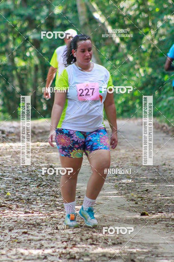 Compre suas fotos do eventoCORRIDA RSTICA FTC no Fotop