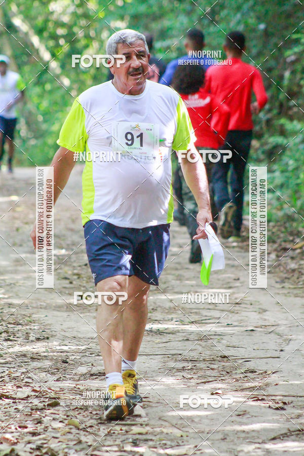 Compre suas fotos do eventoCORRIDA RSTICA FTC no Fotop