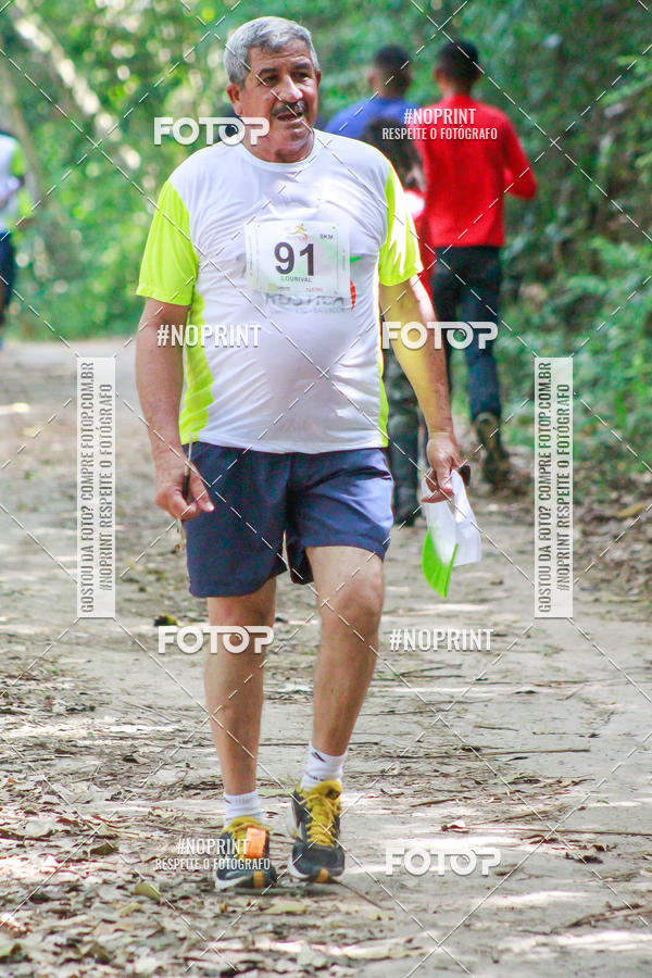 Compre suas fotos do eventoCORRIDA RSTICA FTC no Fotop