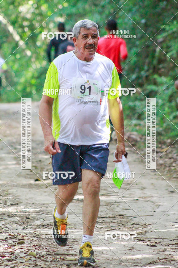 Compre suas fotos do eventoCORRIDA RSTICA FTC no Fotop