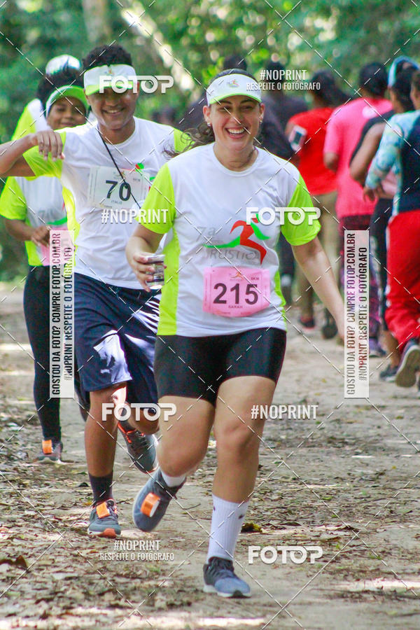 Compre suas fotos do eventoCORRIDA RSTICA FTC no Fotop