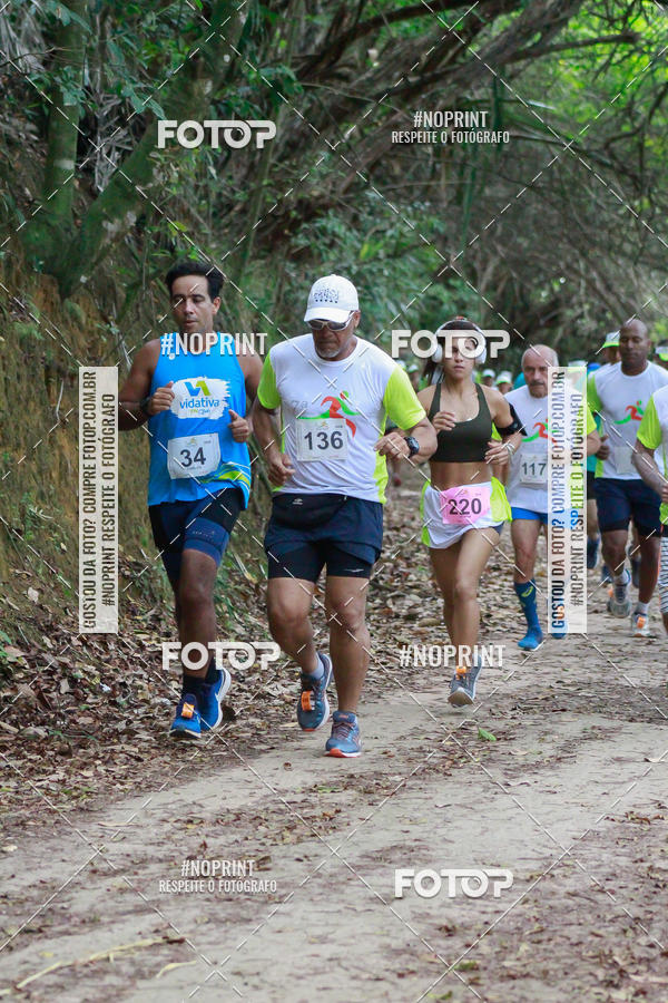 Buy your photos of the eventCORRIDA RSTICA FTC on Fotop