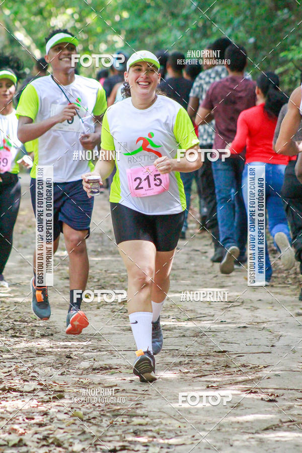 Compre suas fotos do eventoCORRIDA RSTICA FTC no Fotop