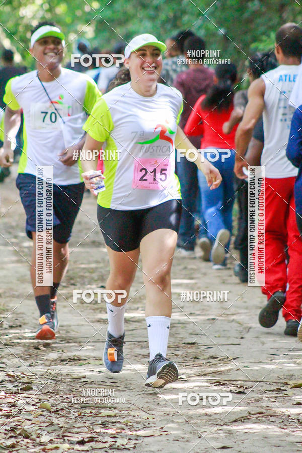 Compre suas fotos do eventoCORRIDA RSTICA FTC no Fotop