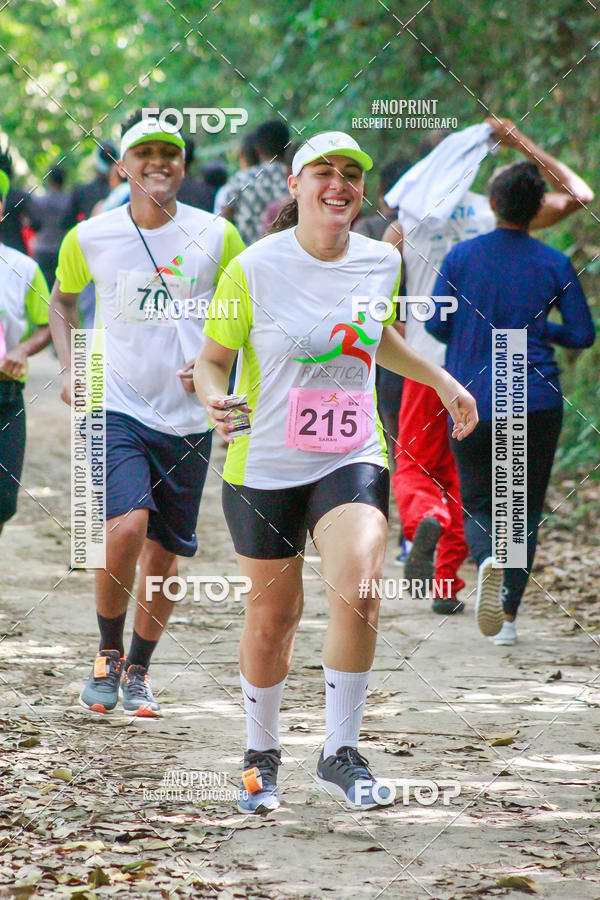Compre suas fotos do eventoCORRIDA RSTICA FTC no Fotop