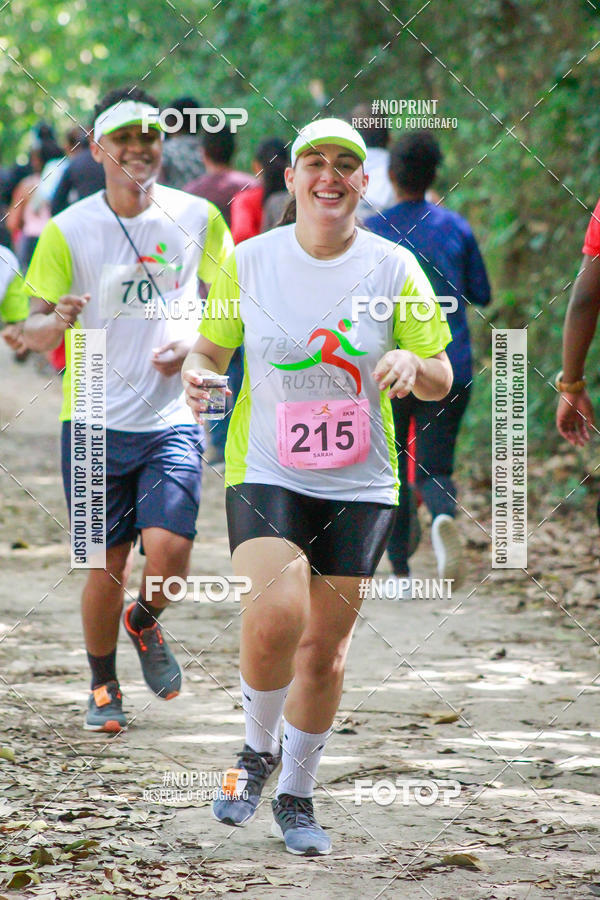 Compre suas fotos do eventoCORRIDA RSTICA FTC no Fotop