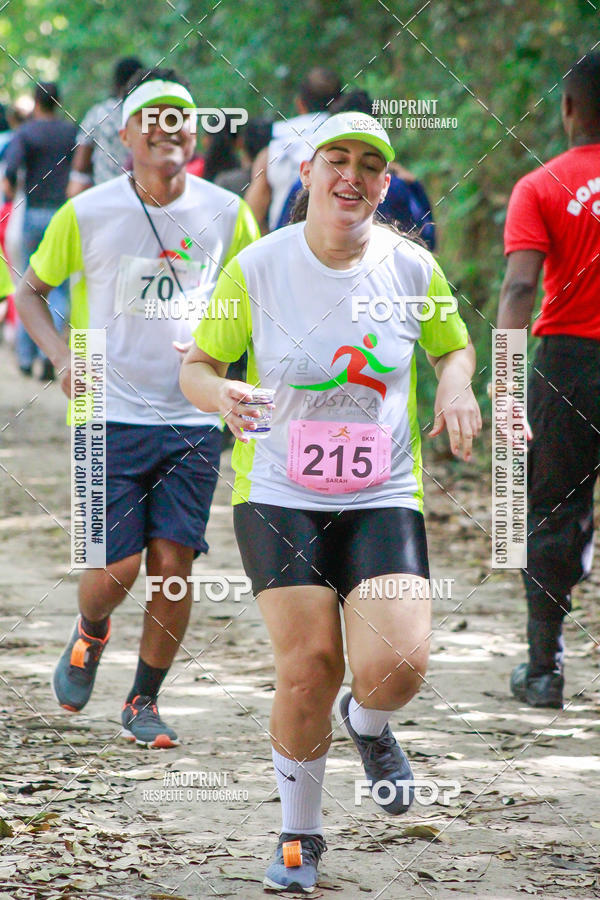 Compre suas fotos do eventoCORRIDA RSTICA FTC no Fotop