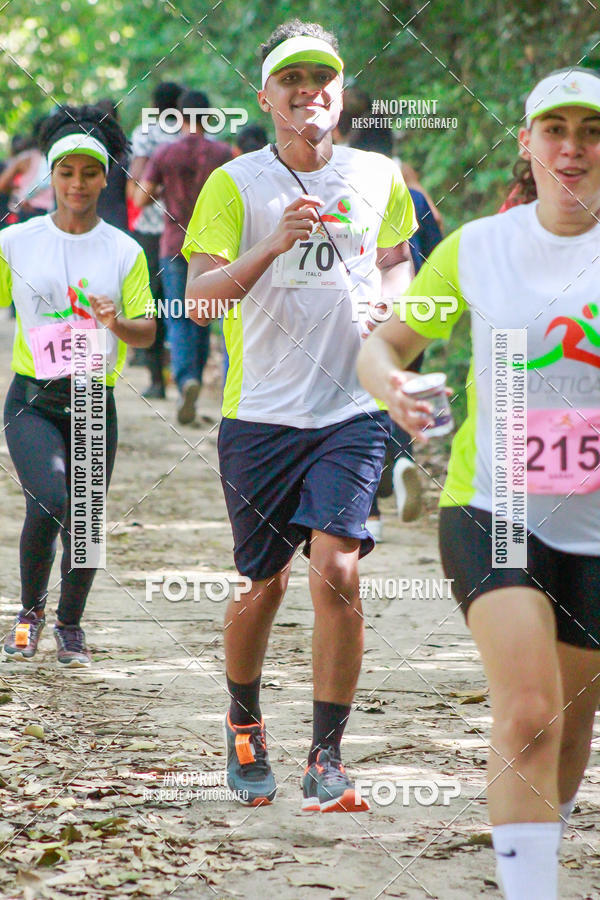 Compre suas fotos do eventoCORRIDA RSTICA FTC no Fotop