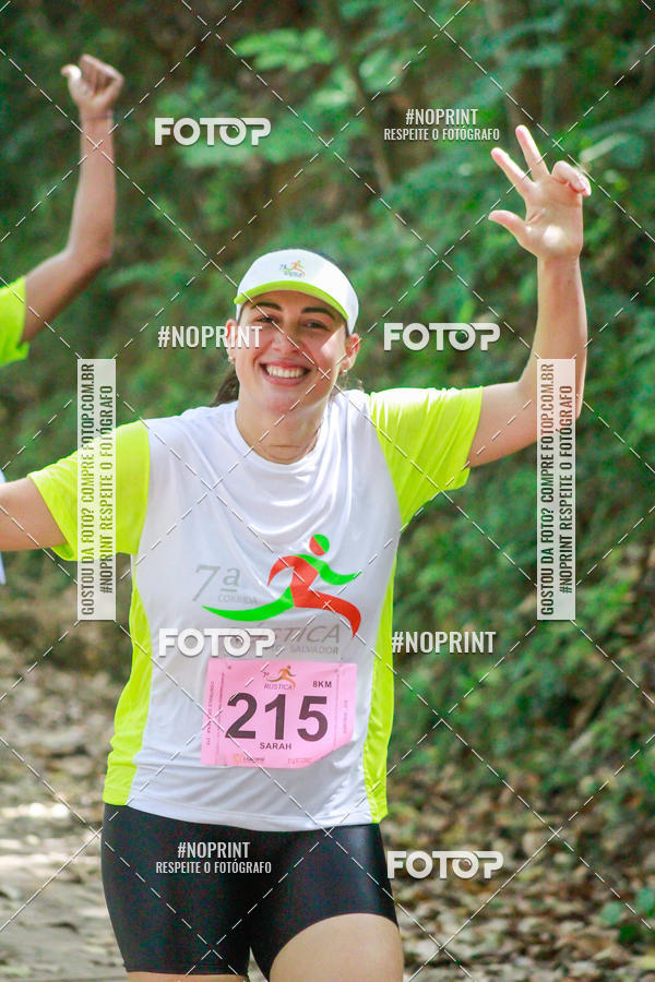 Compre suas fotos do eventoCORRIDA RSTICA FTC no Fotop