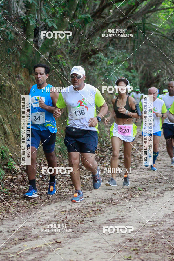 Buy your photos of the eventCORRIDA RSTICA FTC on Fotop