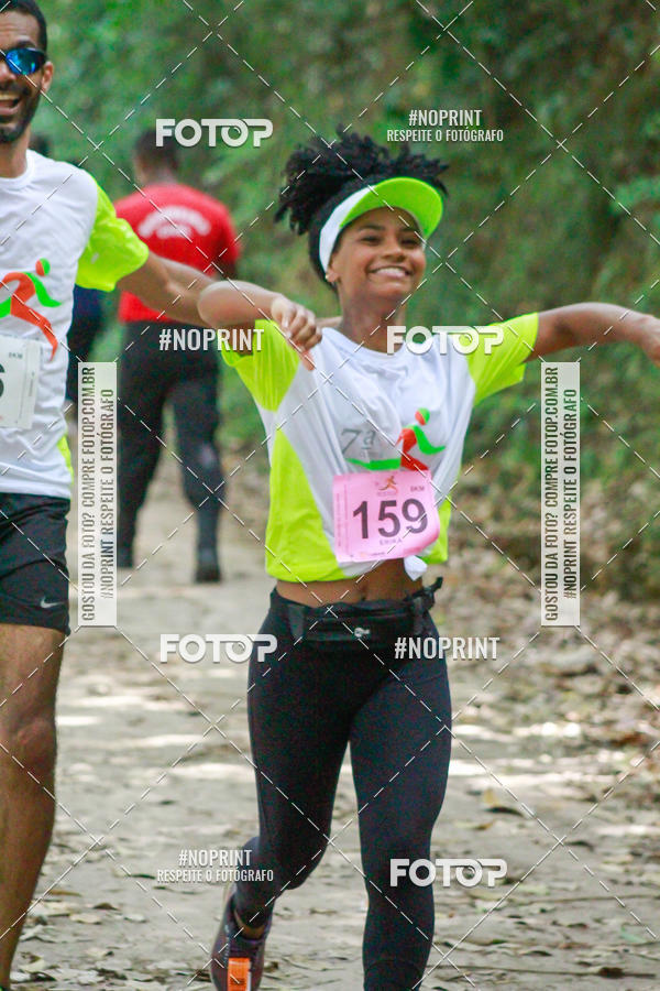 Compre suas fotos do eventoCORRIDA RSTICA FTC no Fotop