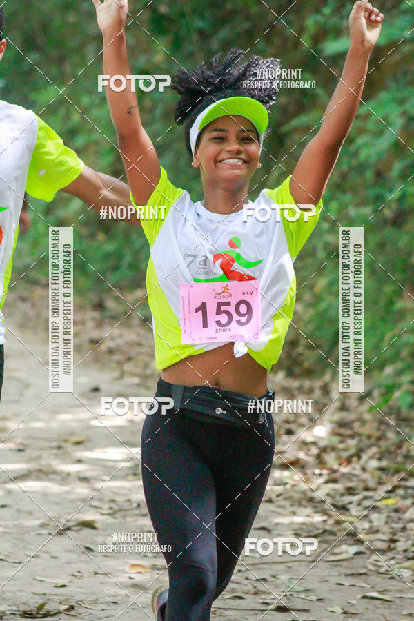 Compre suas fotos do eventoCORRIDA RSTICA FTC no Fotop