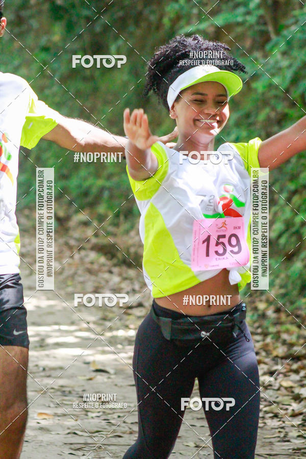 Compre suas fotos do eventoCORRIDA RSTICA FTC no Fotop