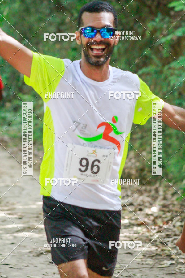 Compre suas fotos do eventoCORRIDA RSTICA FTC no Fotop