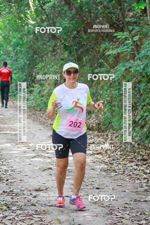 Compre suas fotos do eventoCORRIDA RSTICA FTC no Fotop