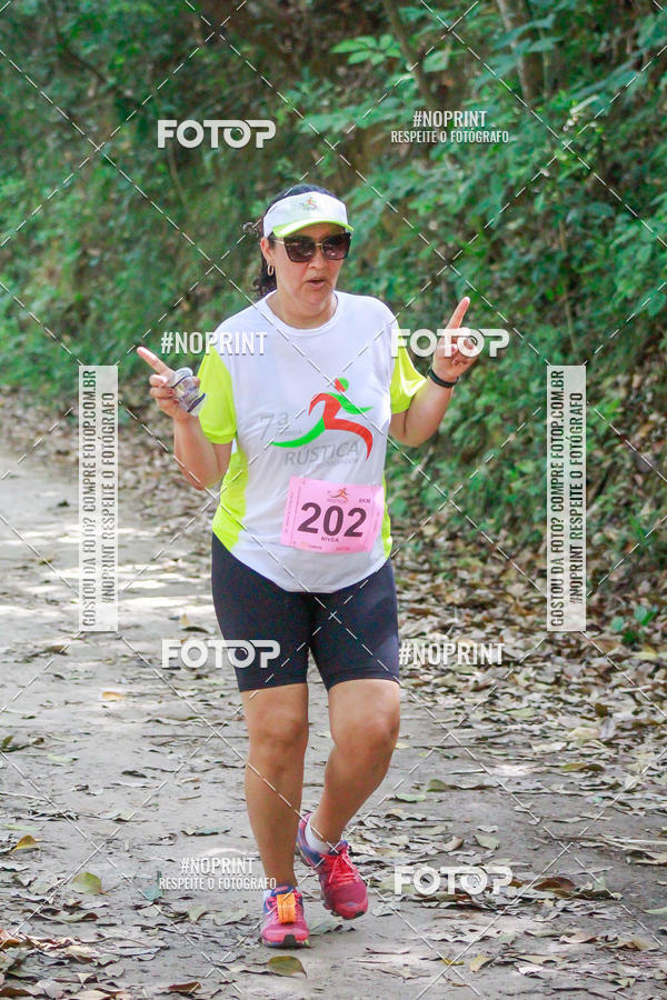 Compre suas fotos do eventoCORRIDA RSTICA FTC no Fotop