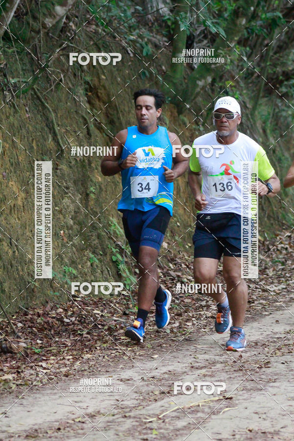 Buy your photos of the eventCORRIDA RSTICA FTC on Fotop