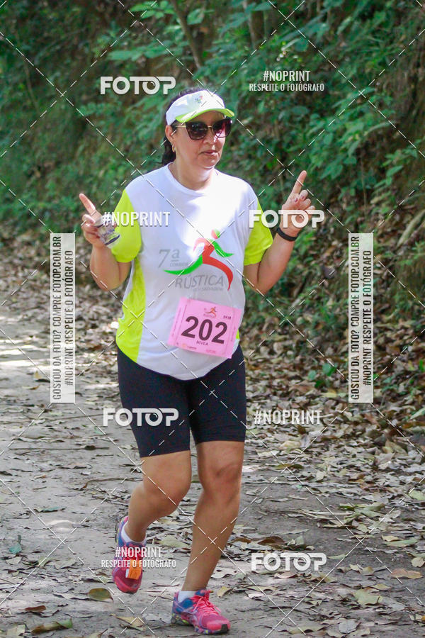 Compre suas fotos do eventoCORRIDA RSTICA FTC no Fotop