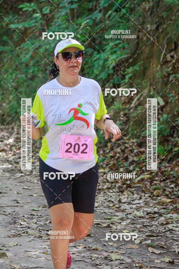 Compre suas fotos do eventoCORRIDA RSTICA FTC no Fotop