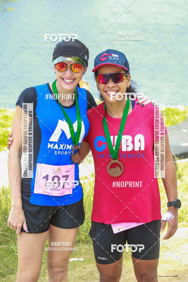 Compre suas fotos do eventoCORRIDA RSTICA FTC no Fotop