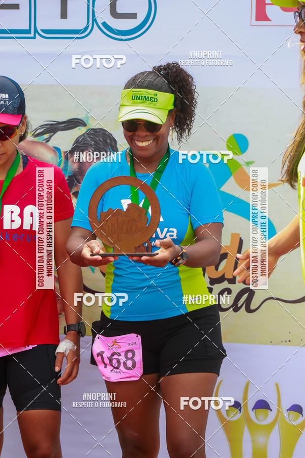 Compre suas fotos do eventoCORRIDA RSTICA FTC no Fotop