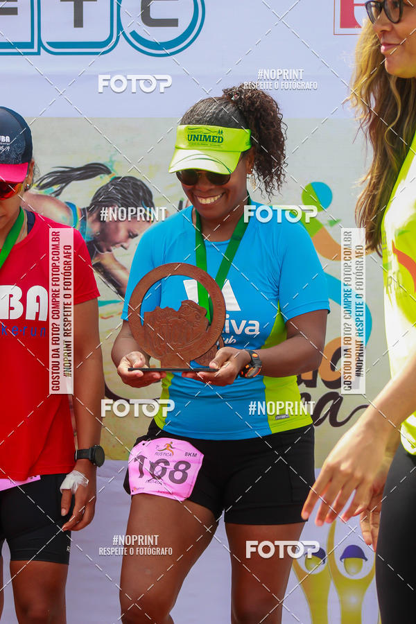 Compre suas fotos do eventoCORRIDA RSTICA FTC no Fotop