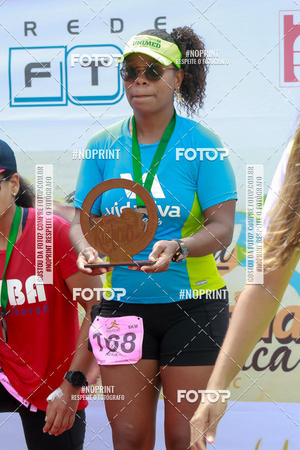 Compre suas fotos do eventoCORRIDA RSTICA FTC no Fotop