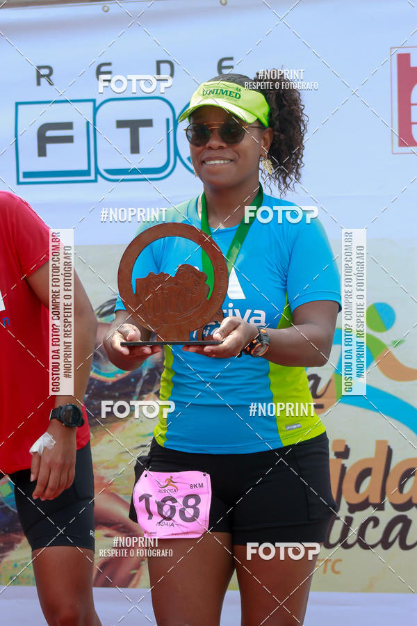 Compre suas fotos do eventoCORRIDA RSTICA FTC no Fotop