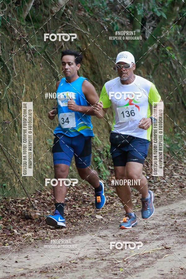 Buy your photos of the eventCORRIDA RSTICA FTC on Fotop