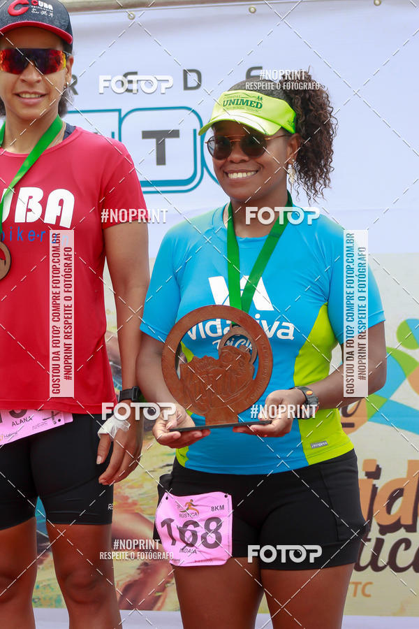 Compre suas fotos do eventoCORRIDA RSTICA FTC no Fotop