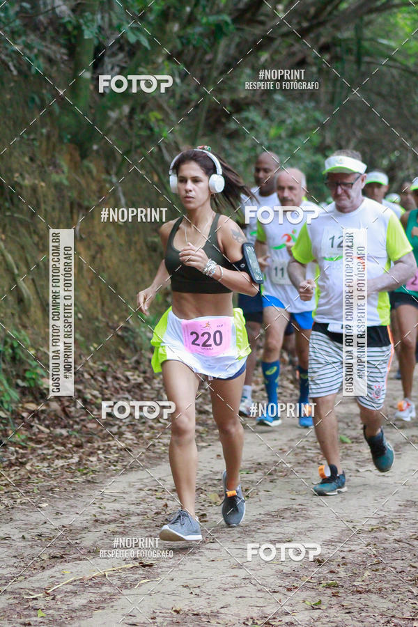 Buy your photos of the eventCORRIDA RSTICA FTC on Fotop