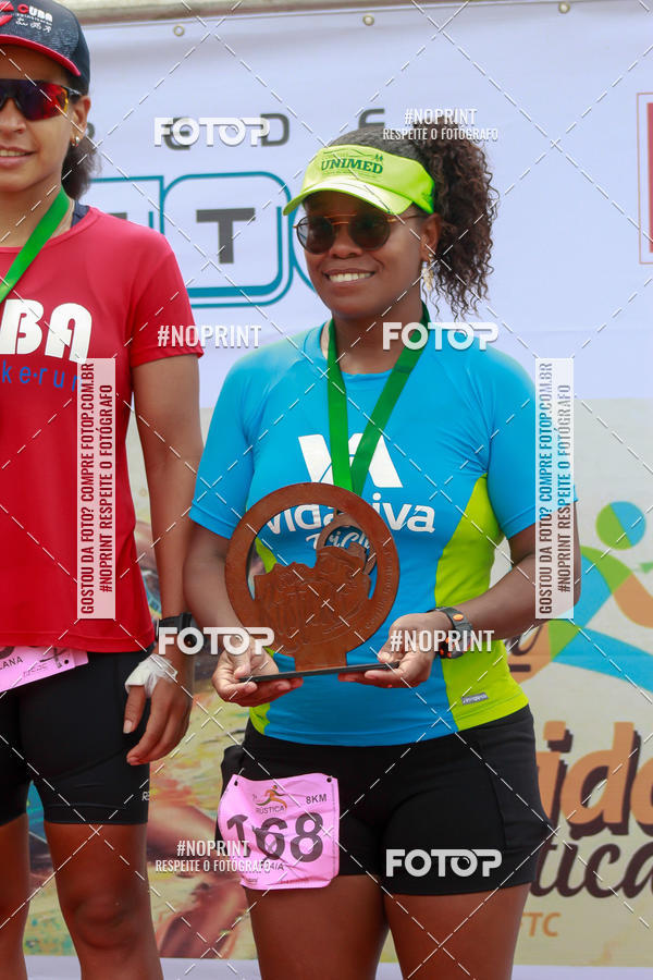 Compre suas fotos do eventoCORRIDA RSTICA FTC no Fotop