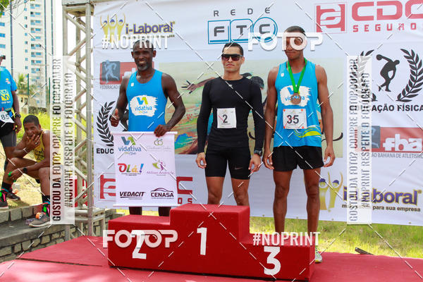 Acquista le foto dell'eventoCORRIDA RSTICA FTC in Fotop