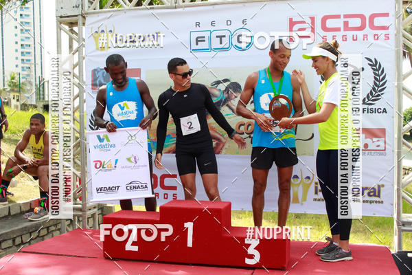 Compre suas fotos do eventoCORRIDA RSTICA FTC no Fotop