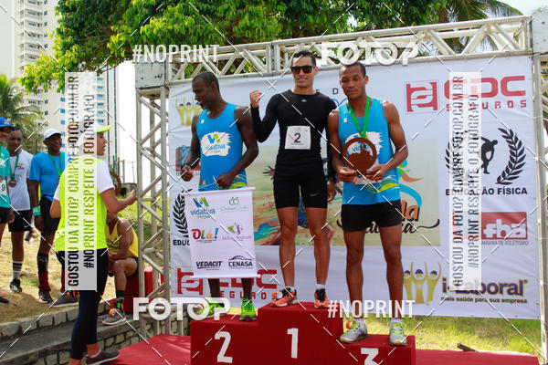 Acquista le foto dell'eventoCORRIDA RSTICA FTC in Fotop