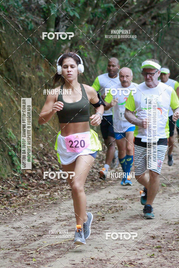 Buy your photos of the eventCORRIDA RSTICA FTC on Fotop