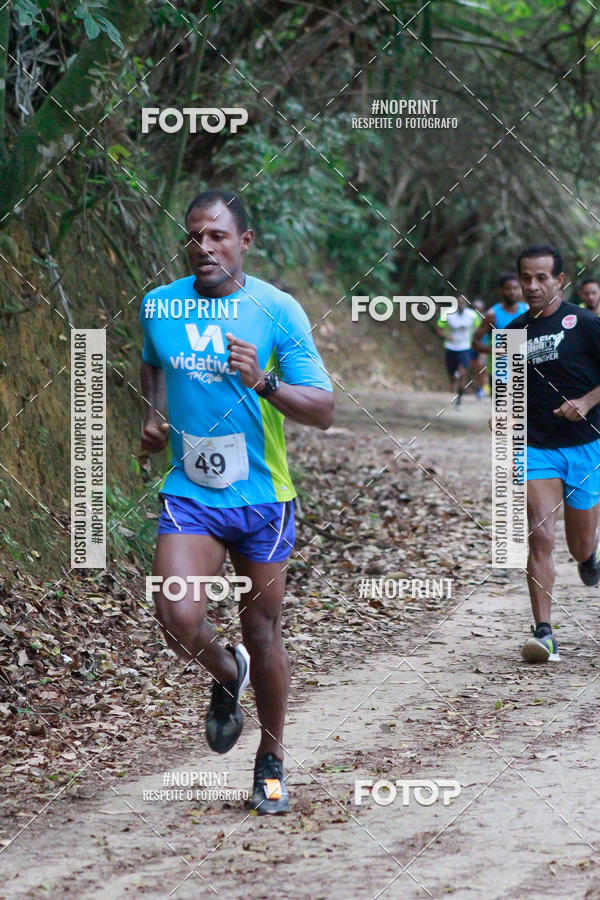 Buy your photos of the eventCORRIDA RSTICA FTC on Fotop