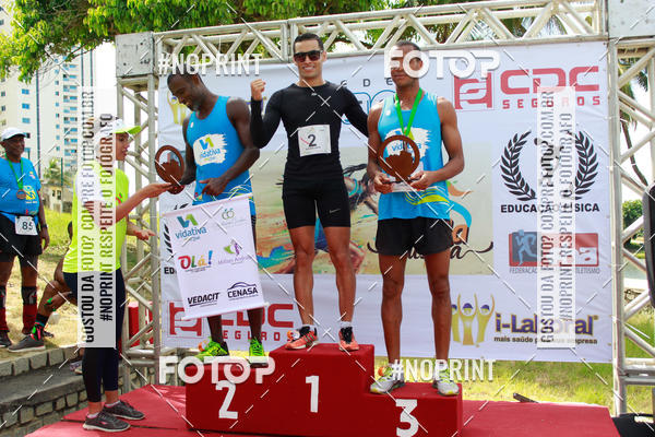 Acquista le foto dell'eventoCORRIDA RSTICA FTC in Fotop