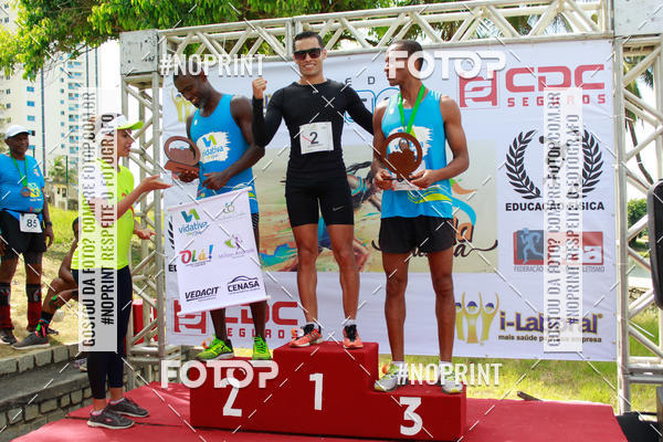 Acquista le foto dell'eventoCORRIDA RSTICA FTC in Fotop