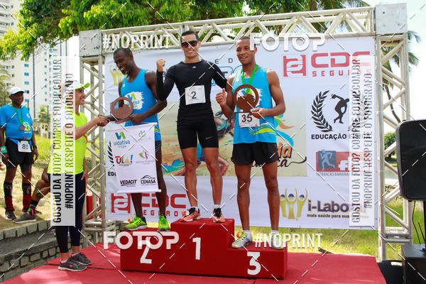 Acquista le foto dell'eventoCORRIDA RSTICA FTC in Fotop