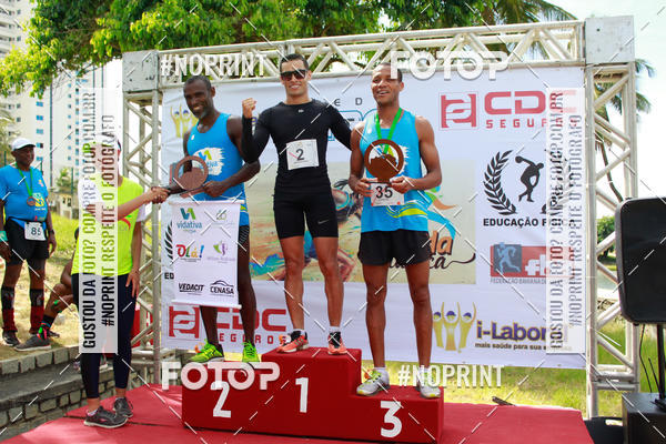 Acquista le foto dell'eventoCORRIDA RSTICA FTC in Fotop