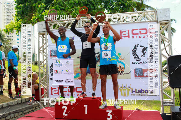 Acquista le foto dell'eventoCORRIDA RSTICA FTC in Fotop