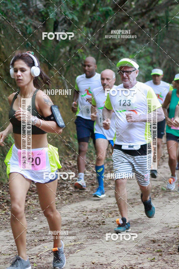 Buy your photos of the eventCORRIDA RSTICA FTC on Fotop